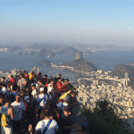 Scopri tutto su Rio de Janeiro la città più bella del Sudamerica