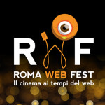 Roma Web Fest