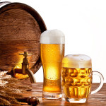 come fare la birra in casa