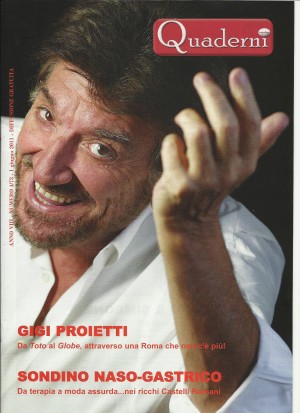 copertina-proietti-giugno-2011