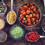 superfood e le alternative economiche