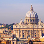 8 cose da fare nel weekend a roma