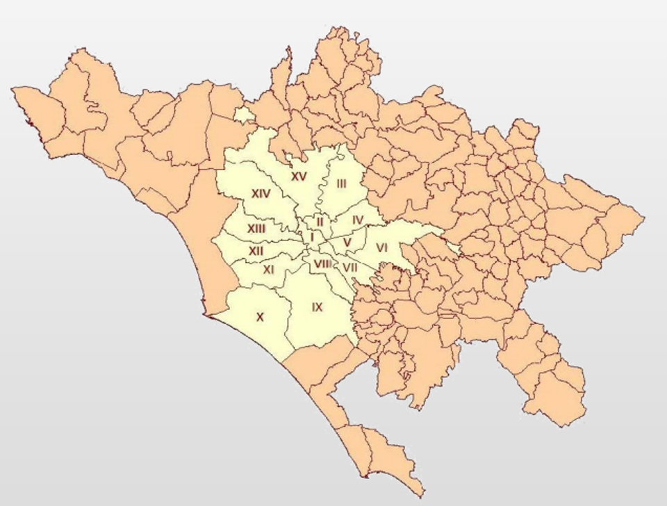 mappa-citta-metropolitana-roma