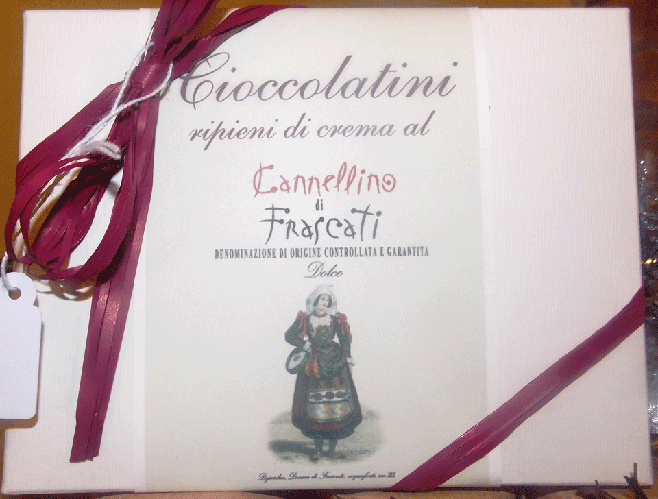 cioccolatini-al-cannellino