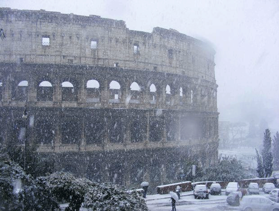 neve-roma.gif