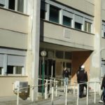 istituto amari e mercuri ciampino