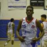 alessio okereke frascati basket