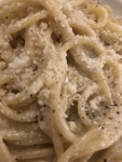 cacio e pepe.JPG