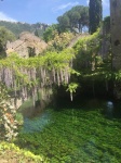 rovine-giardino-ninfa.jpg