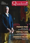 Aprile 2009.jpg