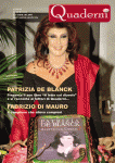 Febbraio 2009.gif
