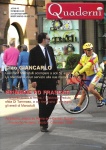 Gennaio 2009.jpg