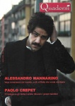 Luglio 2011.jpg