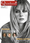 Maggio 2009.jpg