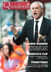 Maggio 2010.jpg
