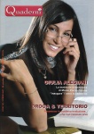 Settembre 2010.jpg