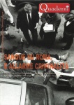 Settembre 2011.jpg